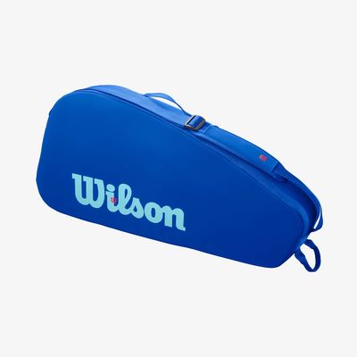 Wilson Raquetero Ultra v5 Tour 3 Pk