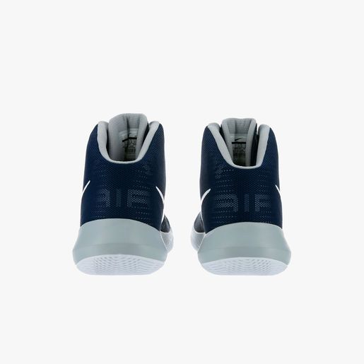 Nike Air Precision