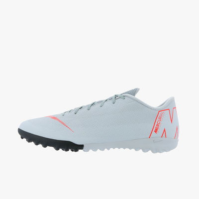 Mercurialx vapor store xii academy