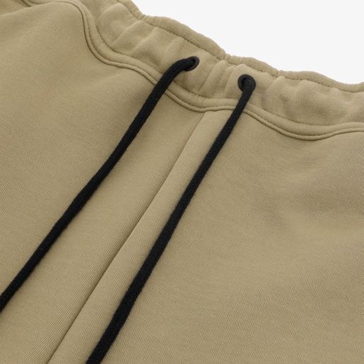 Nike Sportswear Tech Fleece