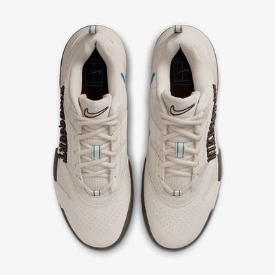 NikeCourt Lite 4 Heritage