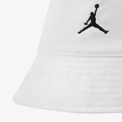 Jordan Bucket