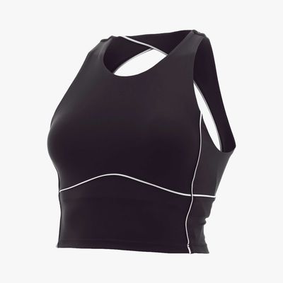 Otium Top Mila