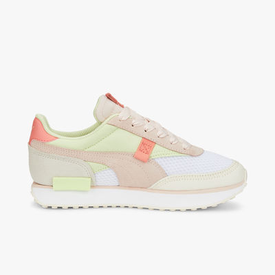 Puma Future Rider