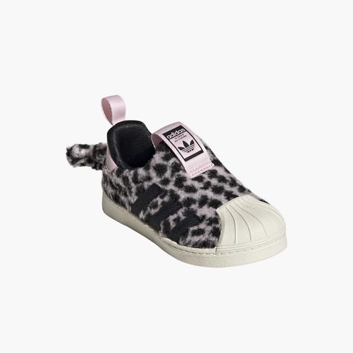 adidas Superstar 360