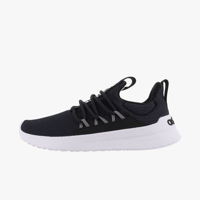 adidas Lite Racer Adapt 4.0 Cloudfoam Lifestyle
