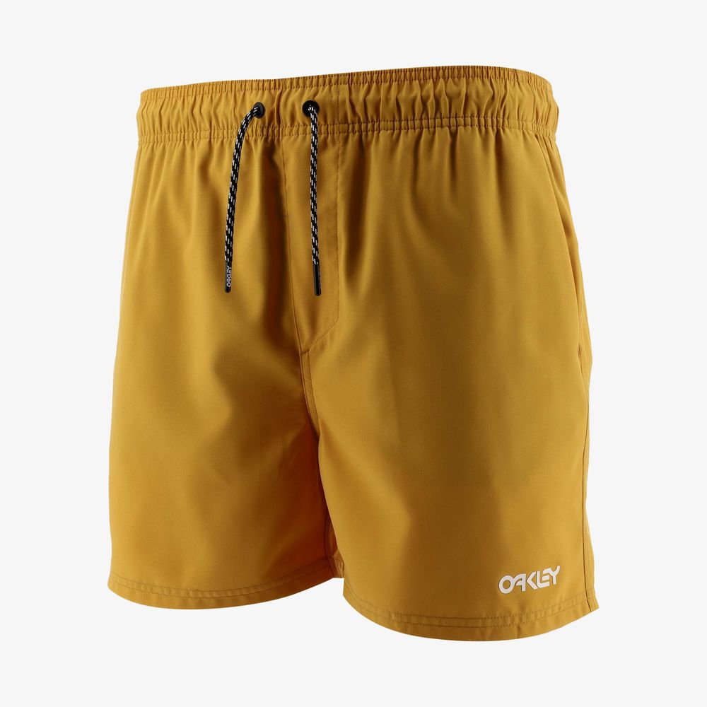 Oakley Beach Volley 16