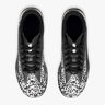 Under Armour Zapatos Shadow Select 3 Turf