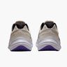 Nike Quest 5