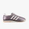 adidas SL 72 OG