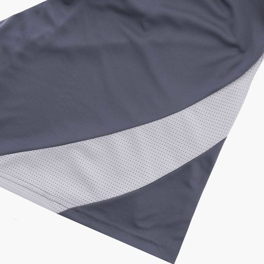 adidas Oficial CSE  2025