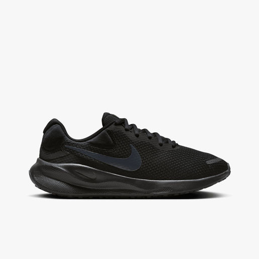 Nike Revolution 7