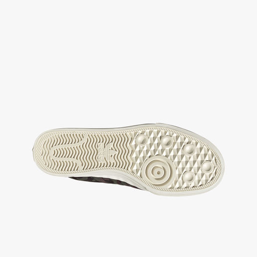 adidas Nizza HI RF