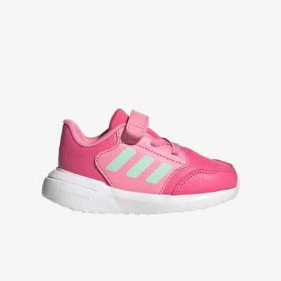 adidas Tensaur Run 3.0