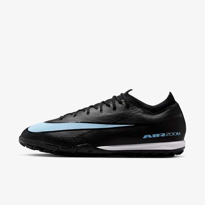 Nike Zapatos Mercurial Vapor 16 Pro