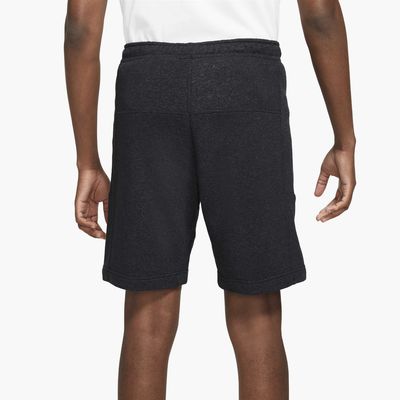 Nike Sportswear Sport Essentials