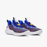 Under Armour Curry Flow 10 'Curry-fornia&apos