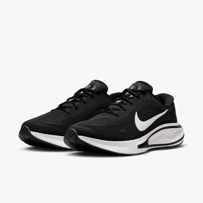 Nike Journey Run