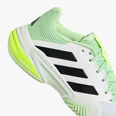 adidas Barricade 13 Tennis