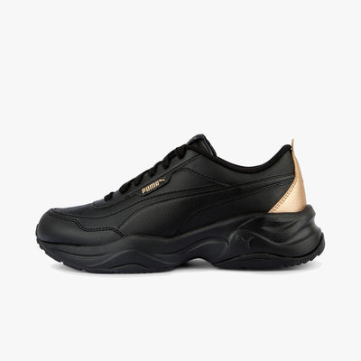 Puma Cilia Mode