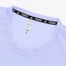 adidas Polo Run It