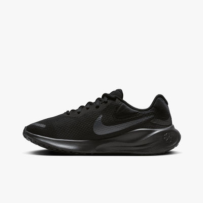 Nike Revolution 7