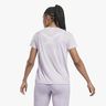 Reebok Workout Ready Activchill