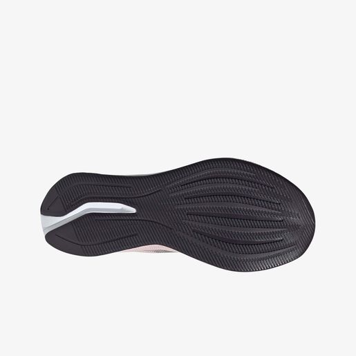 adidas Duramo RC