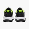 NikeCourt Jr. Lite 2