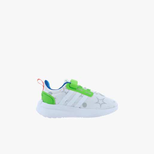 adidas x Disney Racer TR21 Toy Story Buzz Lightyea