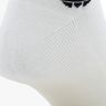 adidas Trefoil Tobilleras 3 Pares