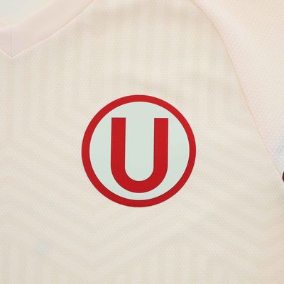 Camiseta U Hombre 2022 - Héctor Chumpitaz