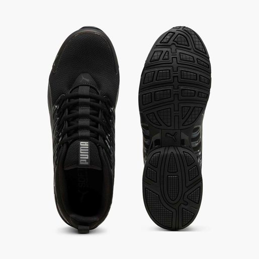 Puma Voltaic Evo