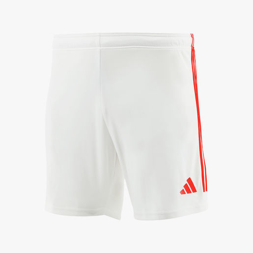 adidas Short Hombre Oficial Perú 2023