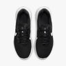 Nike Revolution 6 Next Nature