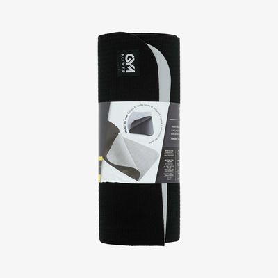 Gym Power Mat Antideslizante