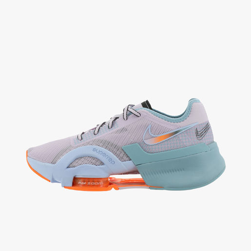 Nike Air Zoom SuperRep 3 Premium