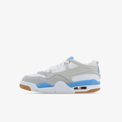 Zapatillas Air Jordan 4RM