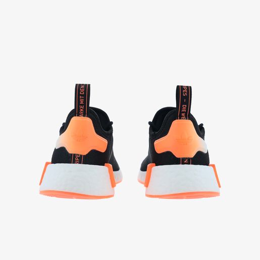 adidas NMD_R1