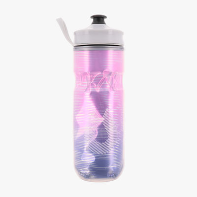 Hydrapak Pulse