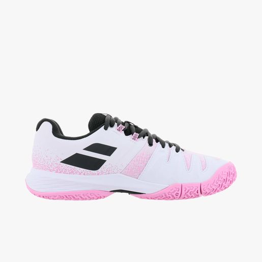Babolat Sensa