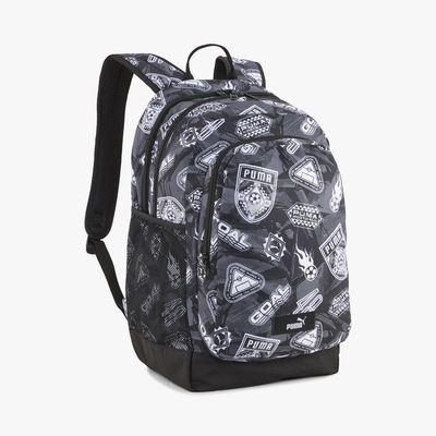 Puma Mochila Academy