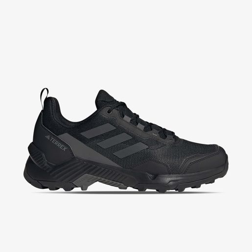 adidas Eastrail 2.0 Hiking