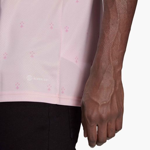 addias Arsenal Third Shirt 2022/2023