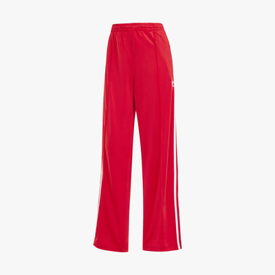 adidas Firebird Loose