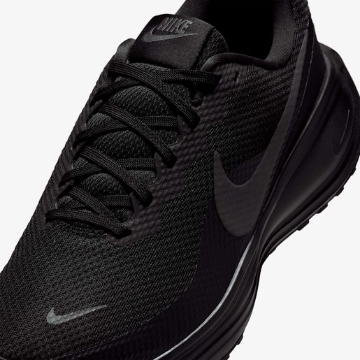 Nike Zapatillas Revolution 8
