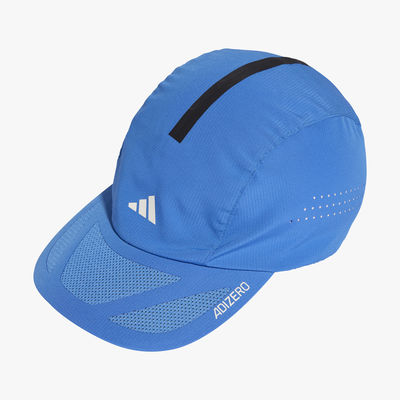 adidas Gorra RunningXadizero Lightweight Climacool
