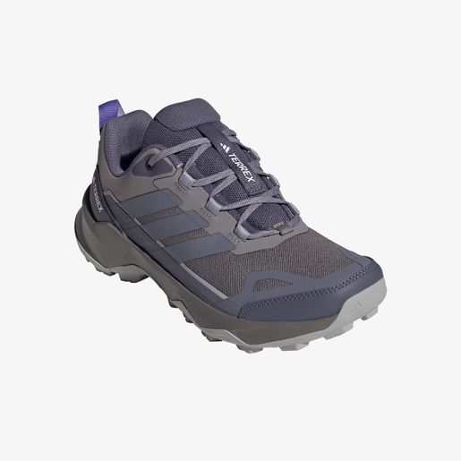 adidas Zapatos Terrex Skychaser Ax5