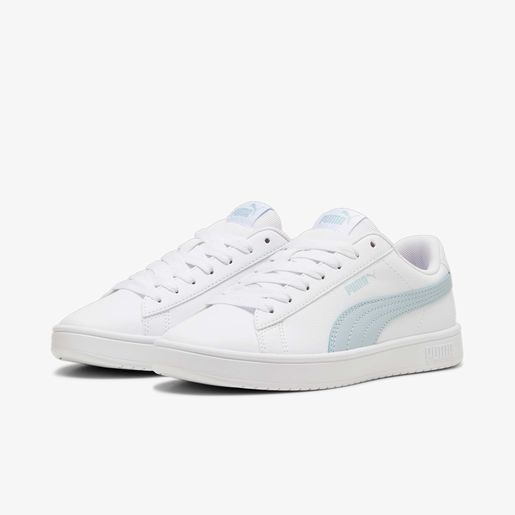 Puma Rickie Classic Jr