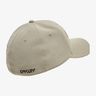 Oakley Gorra 6 Panel Stretch